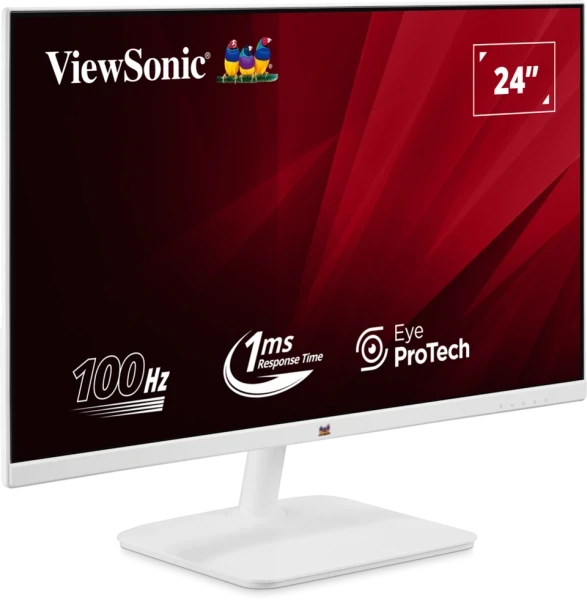 VIEWSONIC 23.8