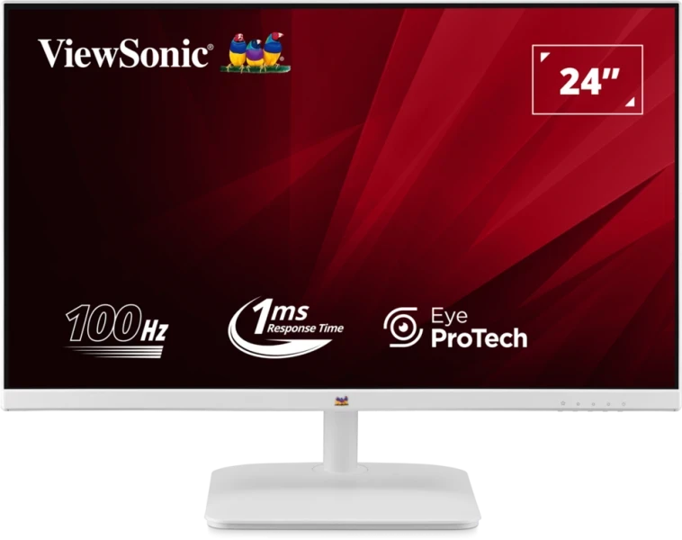 VIEWSONIC 23.8