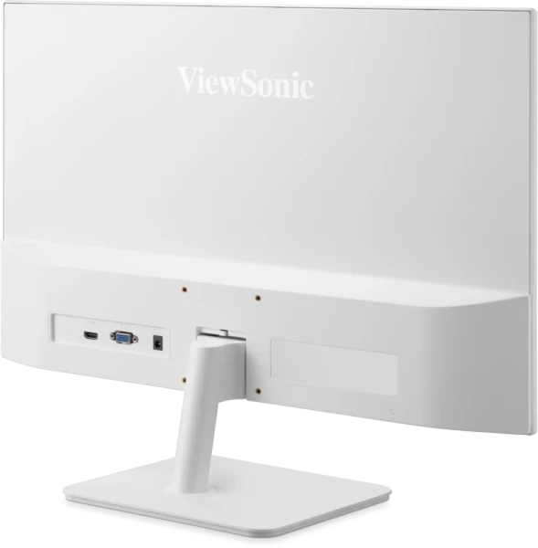 VIEWSONIC 23.8