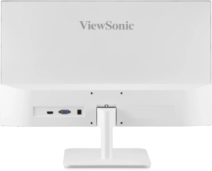 VIEWSONIC 23.8