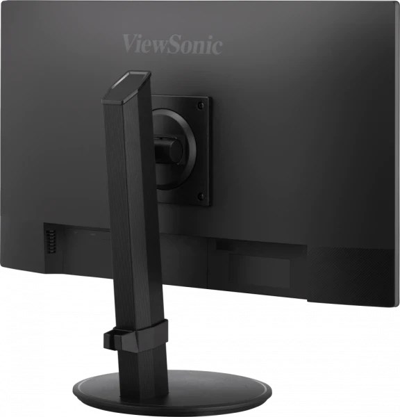 VIEWSONIC 23.8