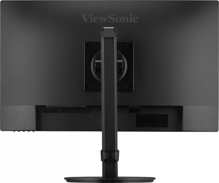 VIEWSONIC 23.8