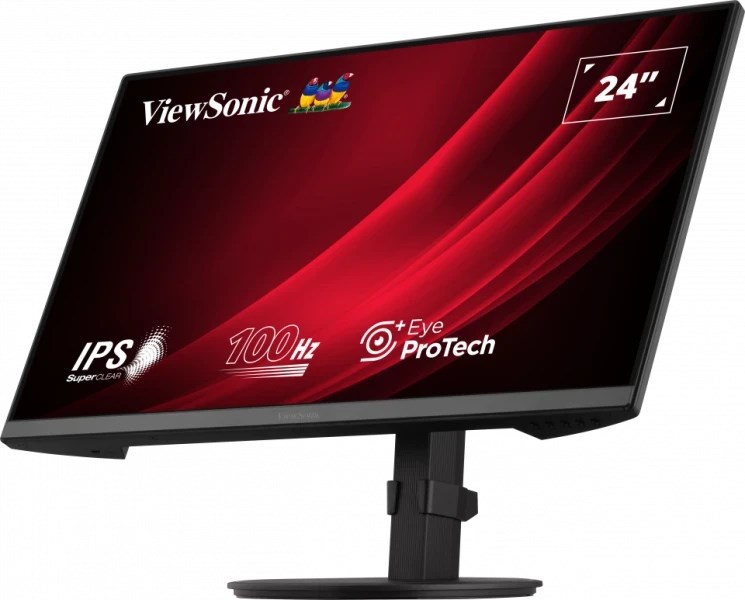 VIEWSONIC 23.8