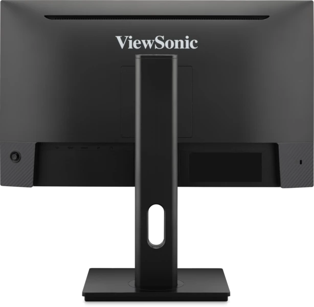 VIEWSONIC 23.8