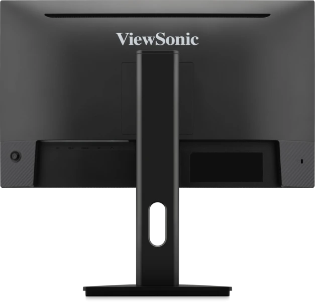 VIEWSONIC 23.8