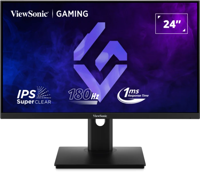 VIEWSONIC 23.8