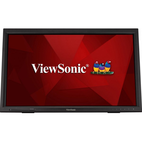 VIEWSONIC 23.8
