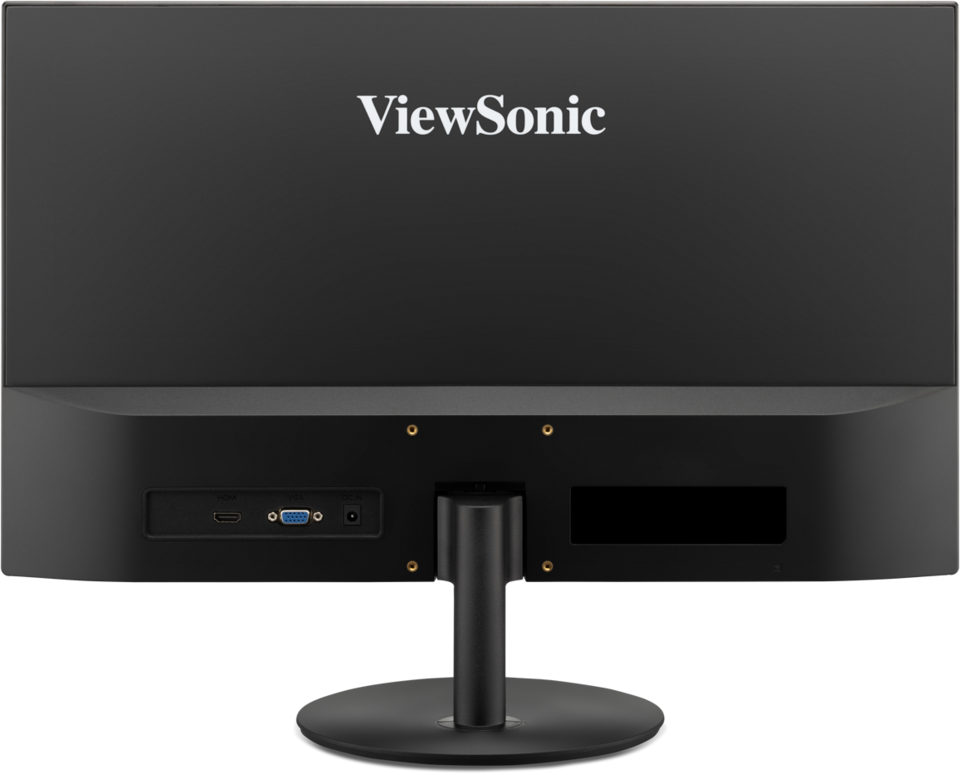 VIEWSONIC 23.8