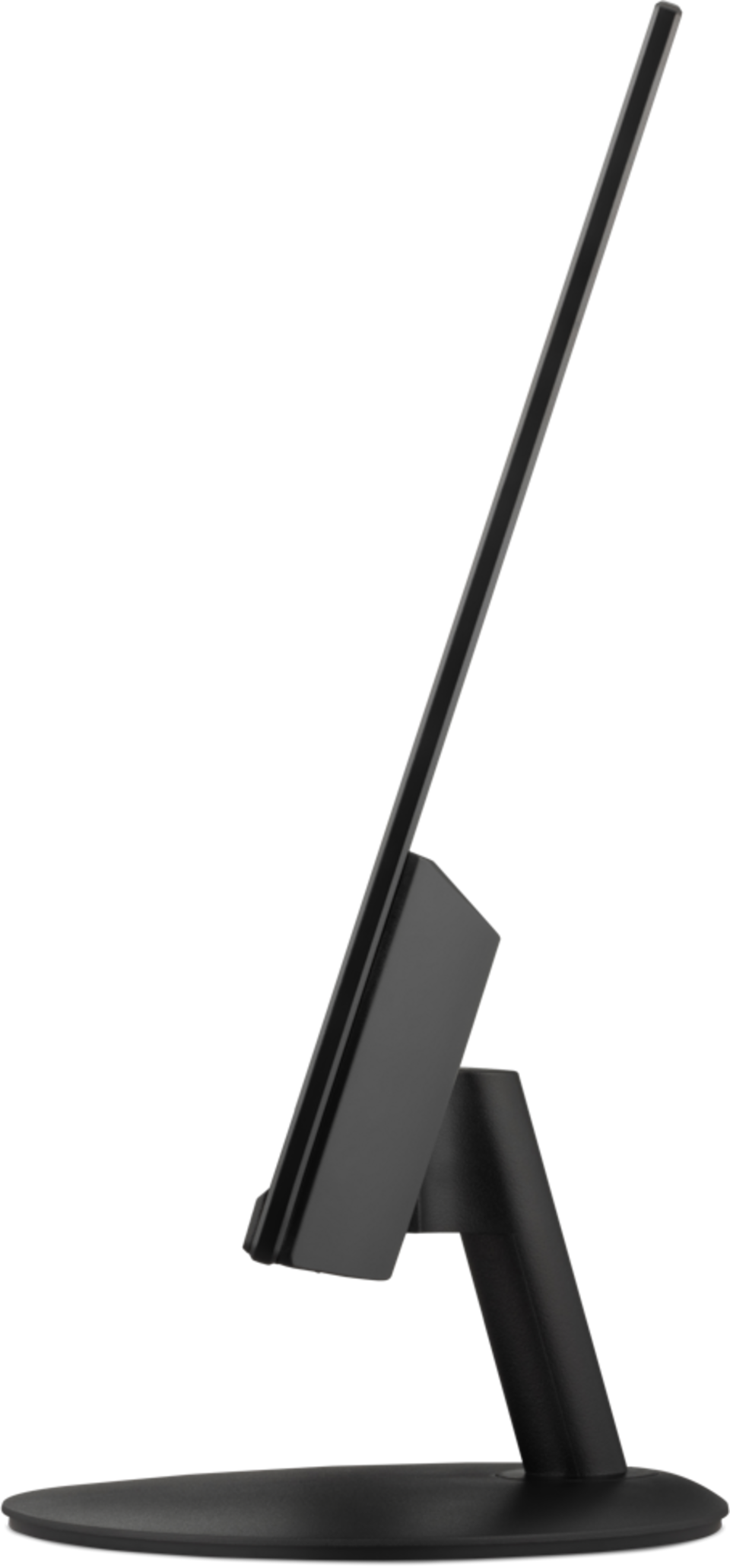 VIEWSONIC 23.8