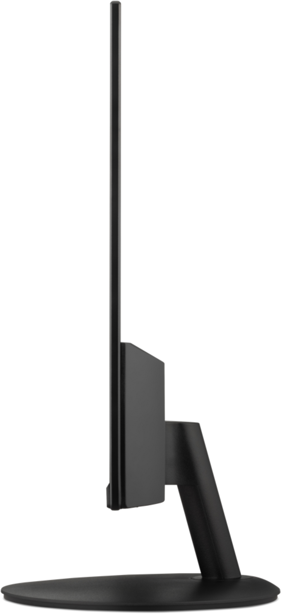 VIEWSONIC 23.8