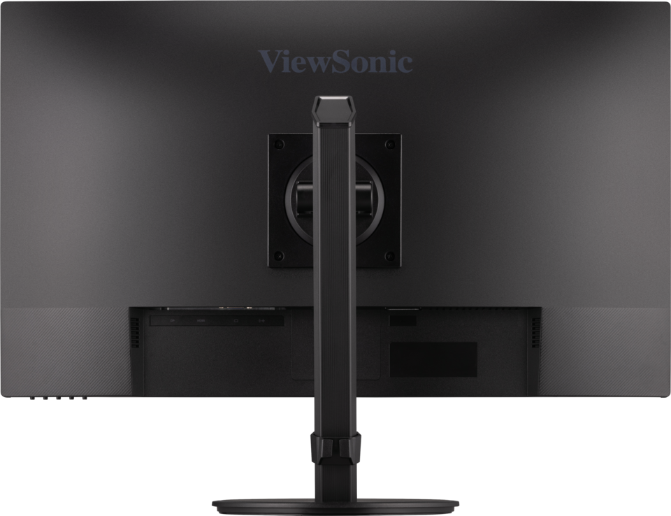 VIEWSONIC 27