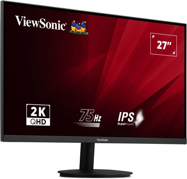 VIEWSONIC 27