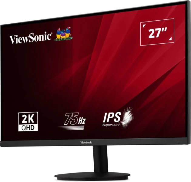 VIEWSONIC 27