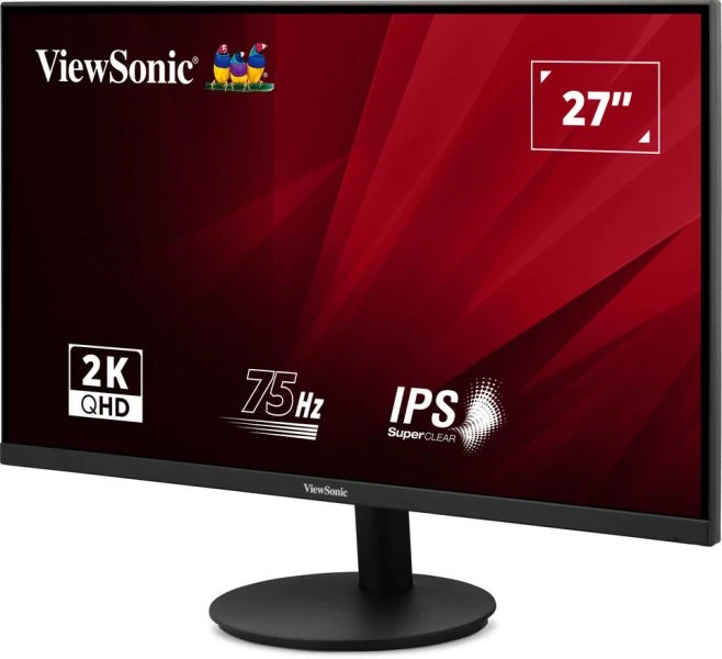 VIEWSONIC 27