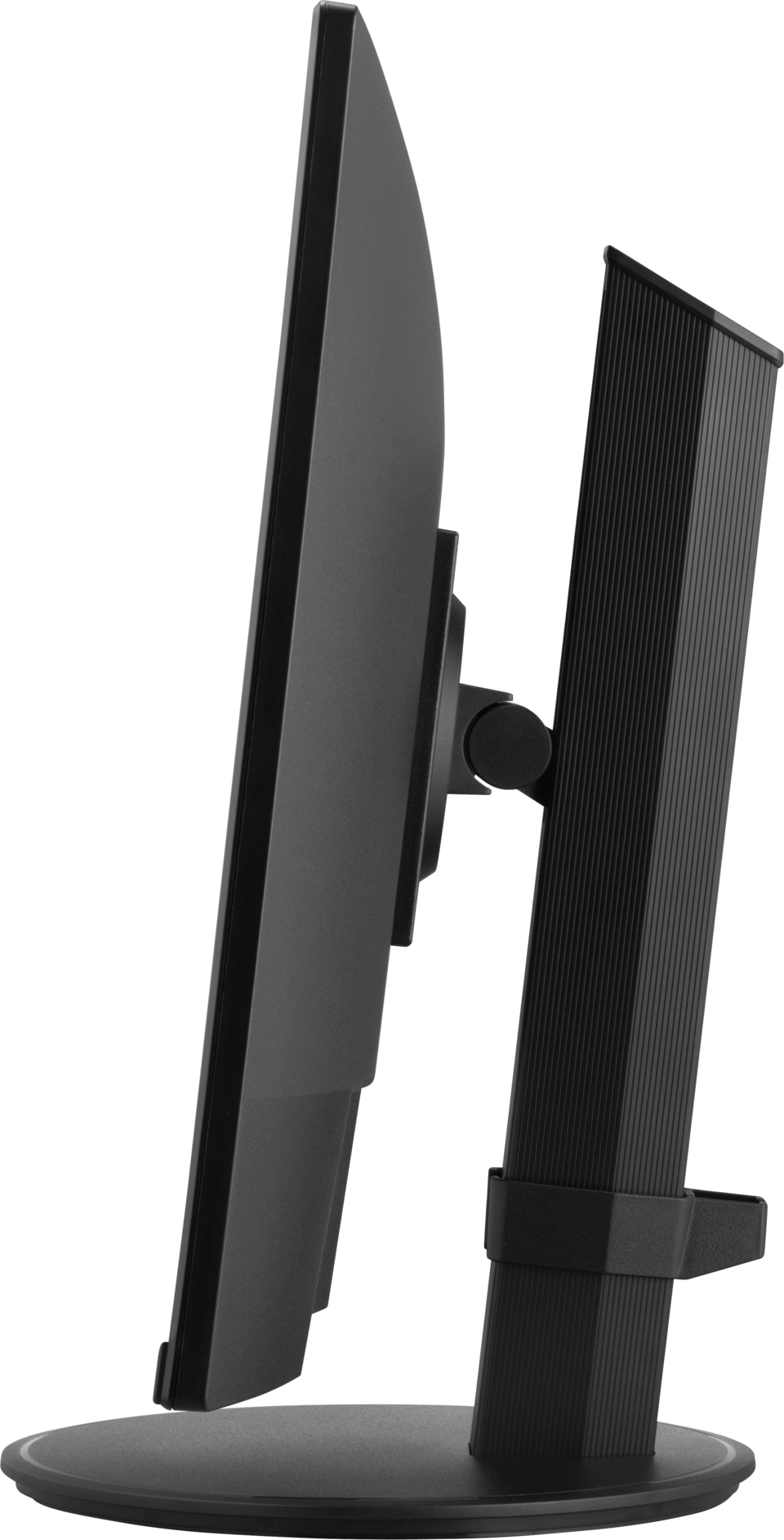 VIEWSONIC 27
