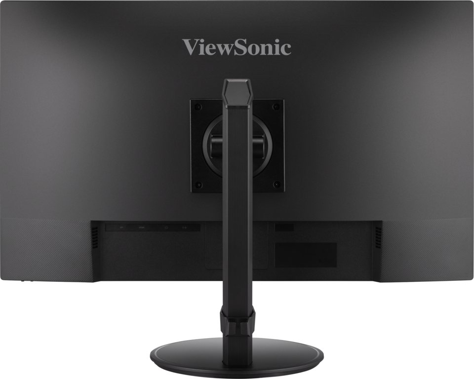 VIEWSONIC 27