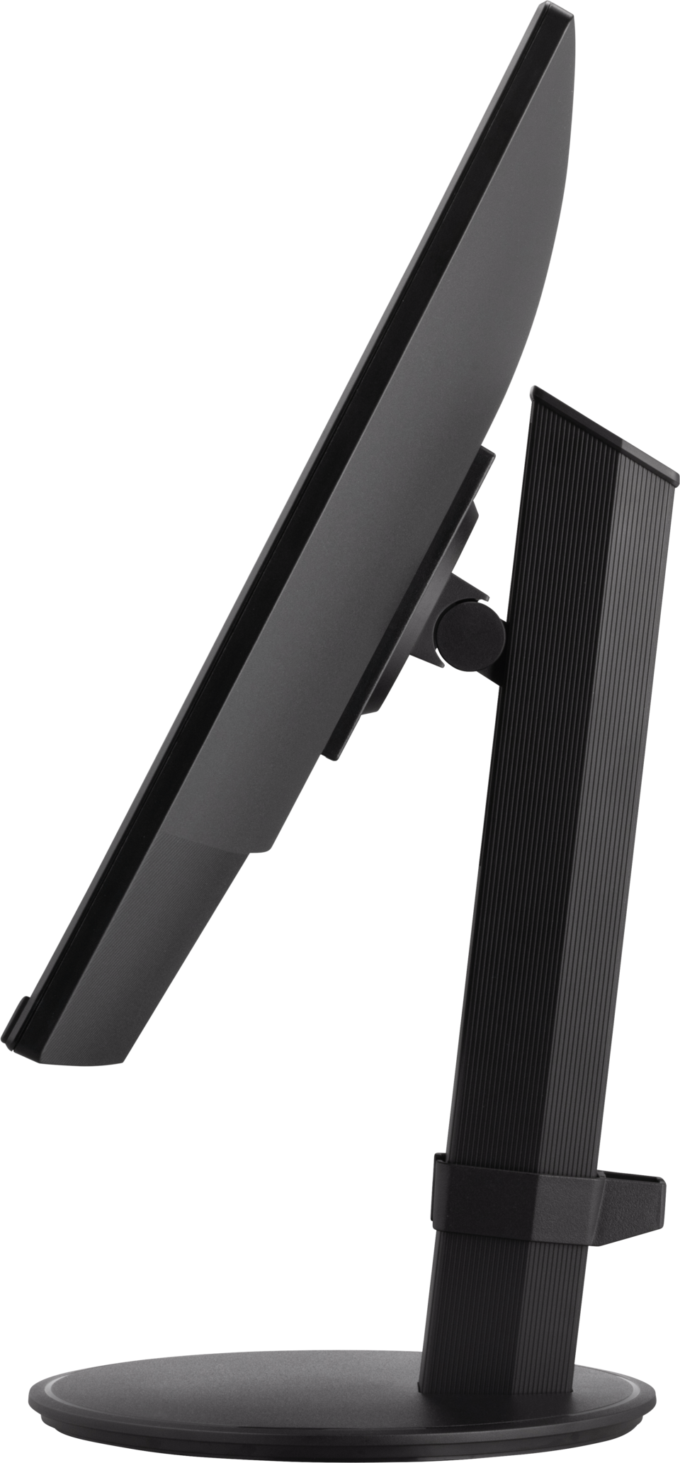 VIEWSONIC 27