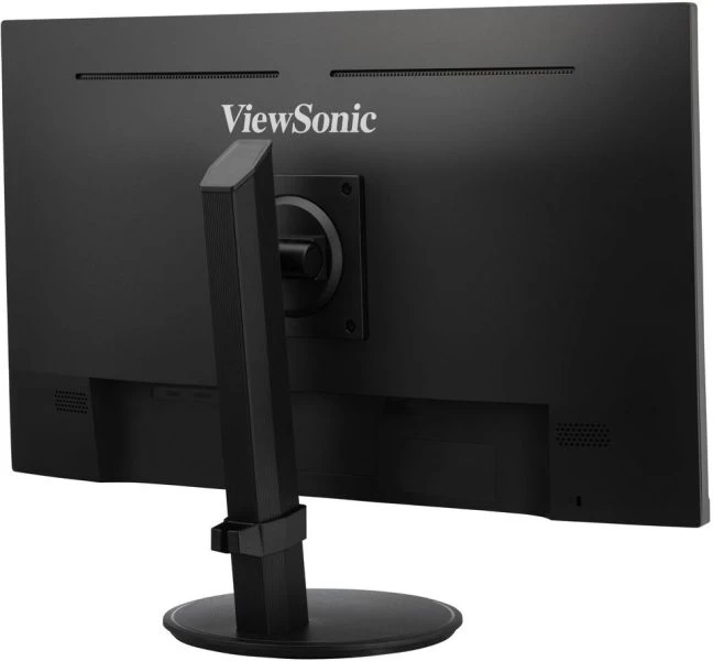 VIEWSONIC 27