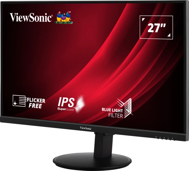 VIEWSONIC 27