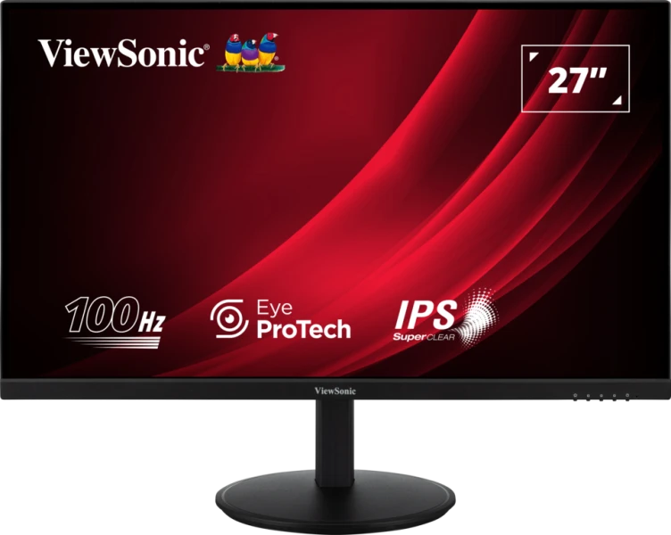 VIEWSONIC 27