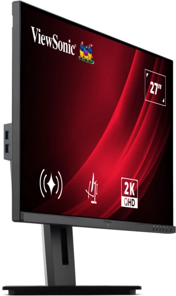 VIEWSONIC 27