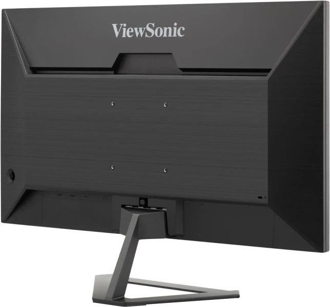 VIEWSONIC 27