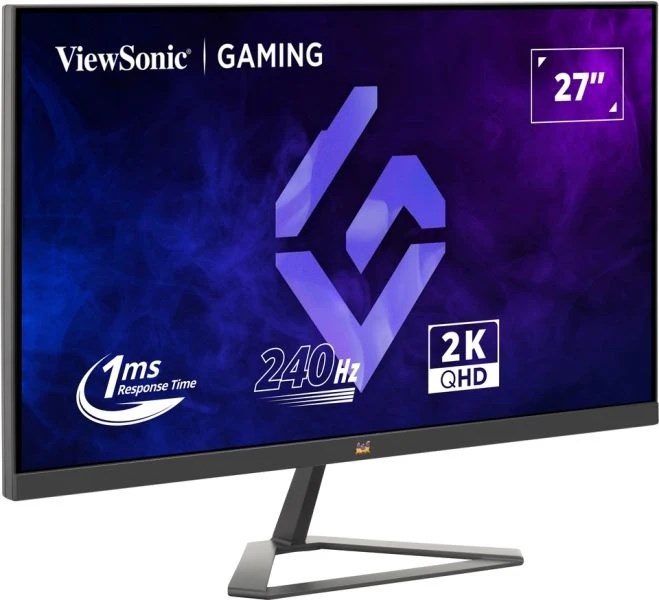 VIEWSONIC 27