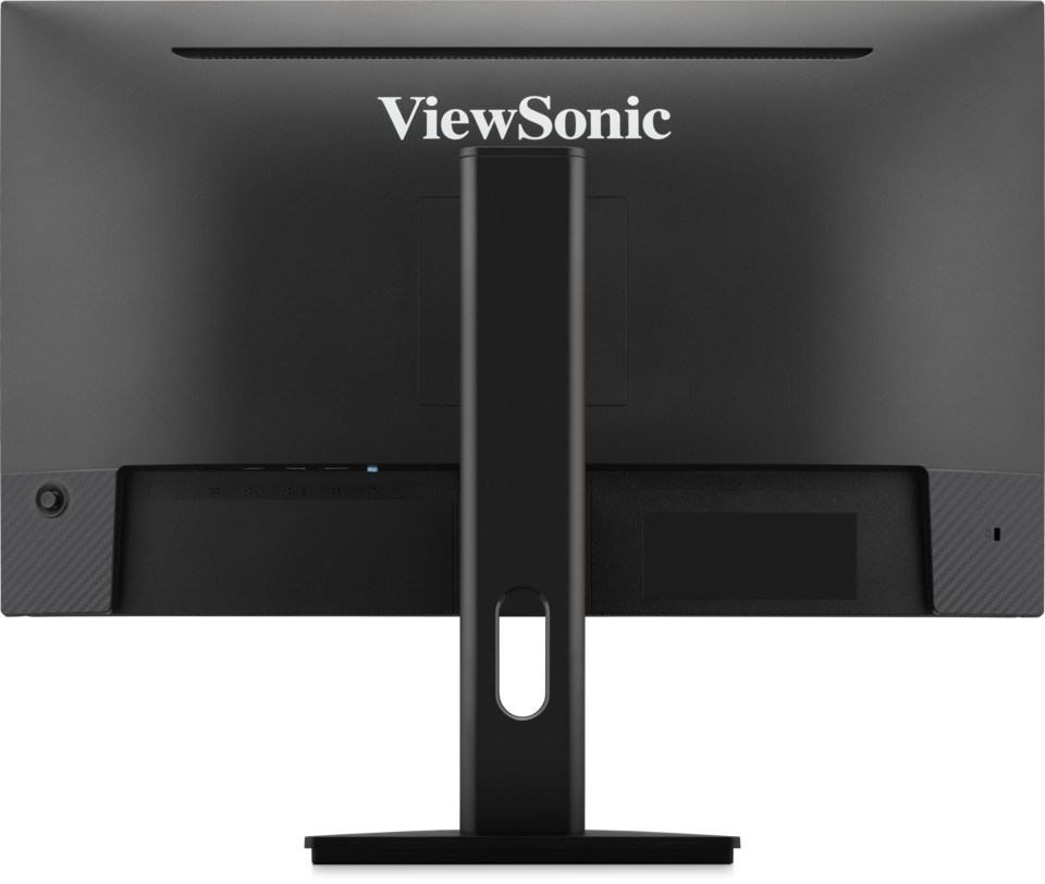 VIEWSONIC 27