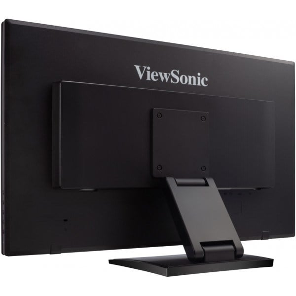 VIEWSONIC 27