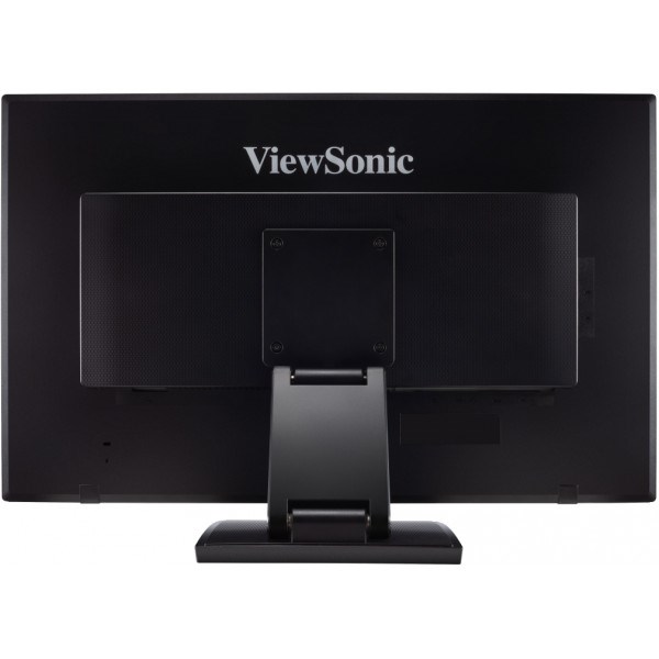 VIEWSONIC 27