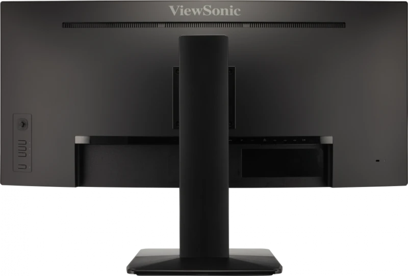 VIEWSONIC 34