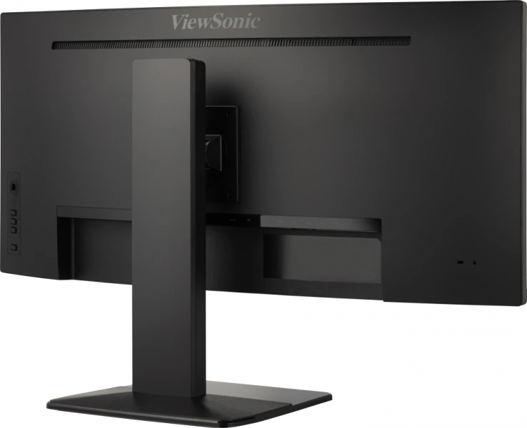 VIEWSONIC 34