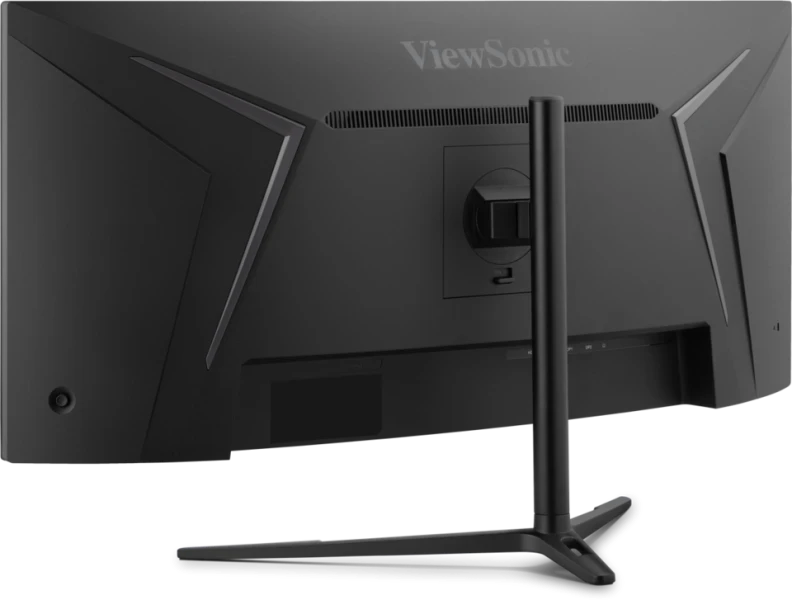 VIEWSONIC 34