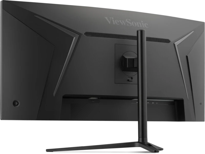 VIEWSONIC 34
