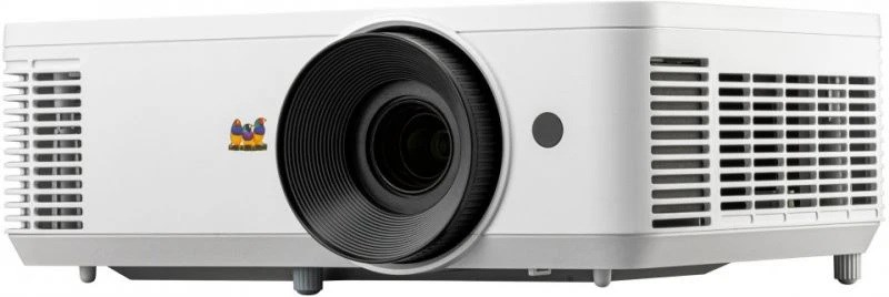 VIEWSONIC 4500ansilümen 1024x768 PA700X DLP HDMI Projeksiyon