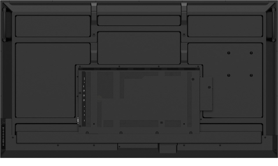 VIEWSONIC 50