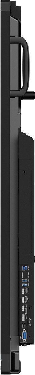 VIEWSONIC 75