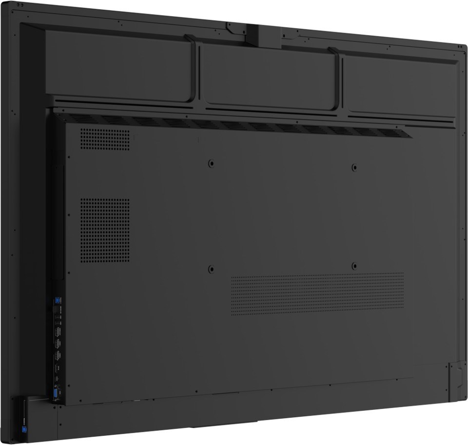 VIEWSONIC 98