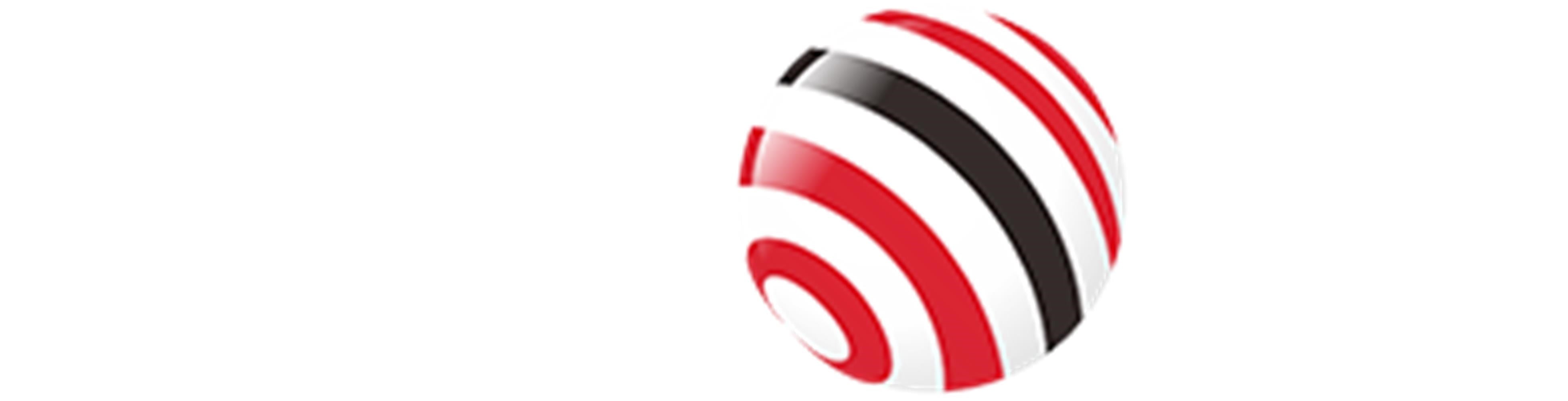 Vcom CU253 Lightning to USB 3m 10W (5V-2A) Örgülü Şarj Kablosu