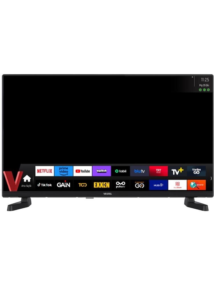 Vestel 50U9631 50