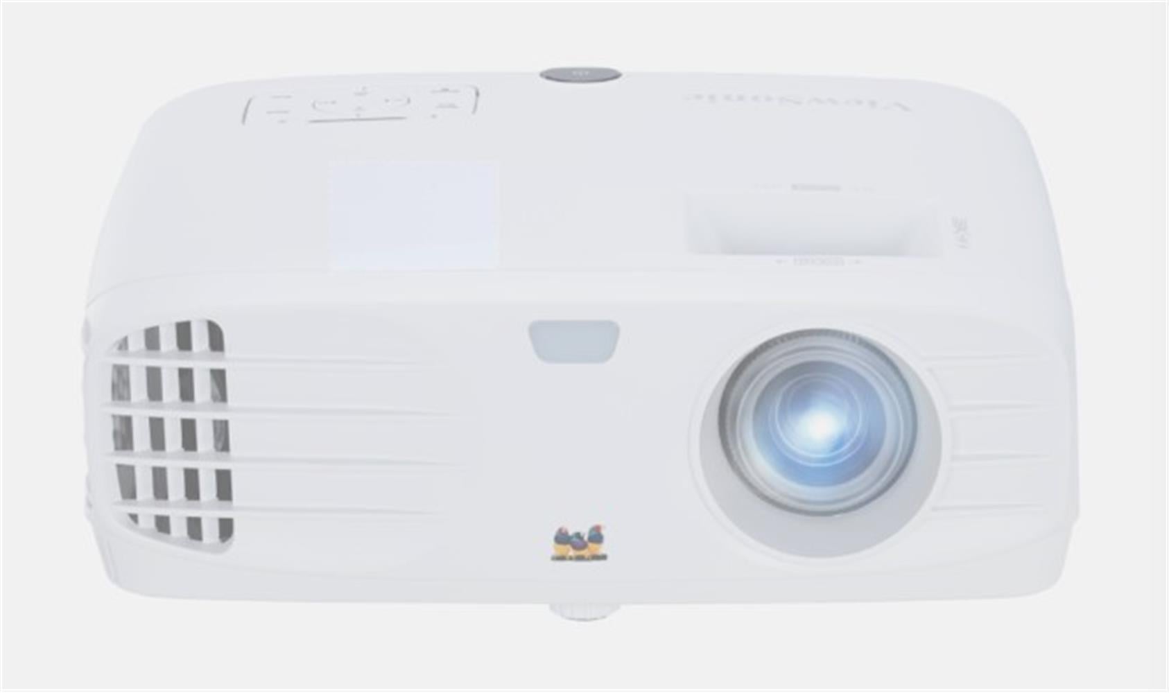 Viewsonic PX700HDH FHD 3700AL 2XHDMI USB TypeA  300