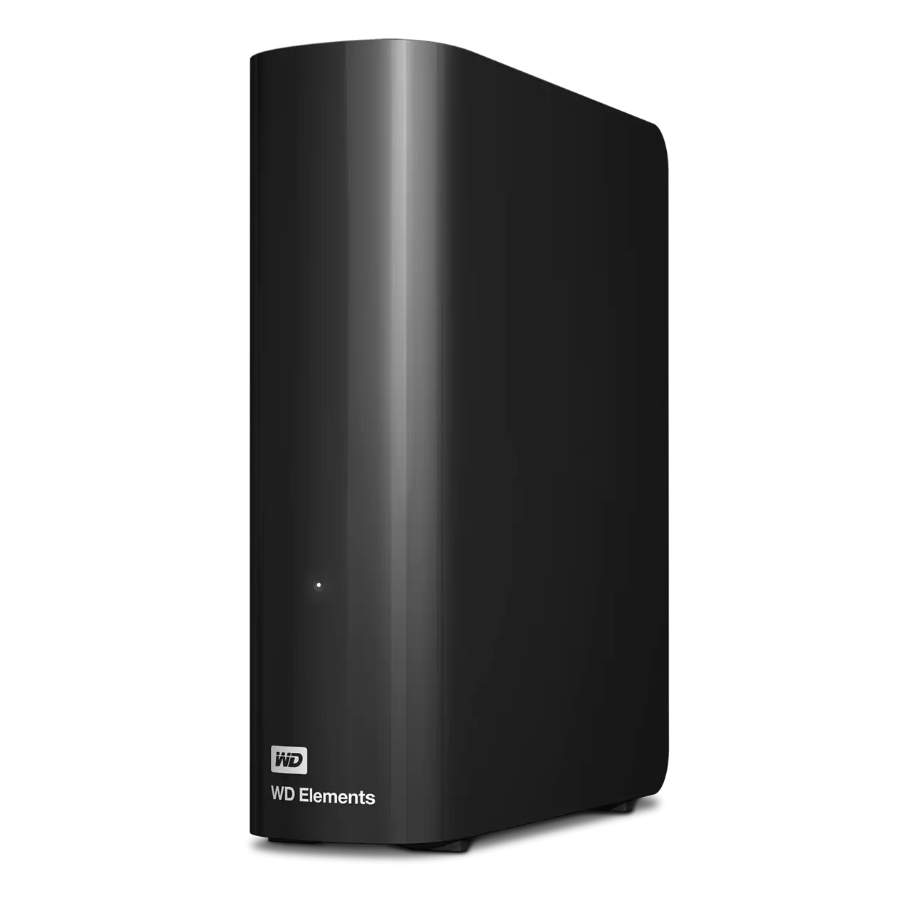 WD 18TB 3.5