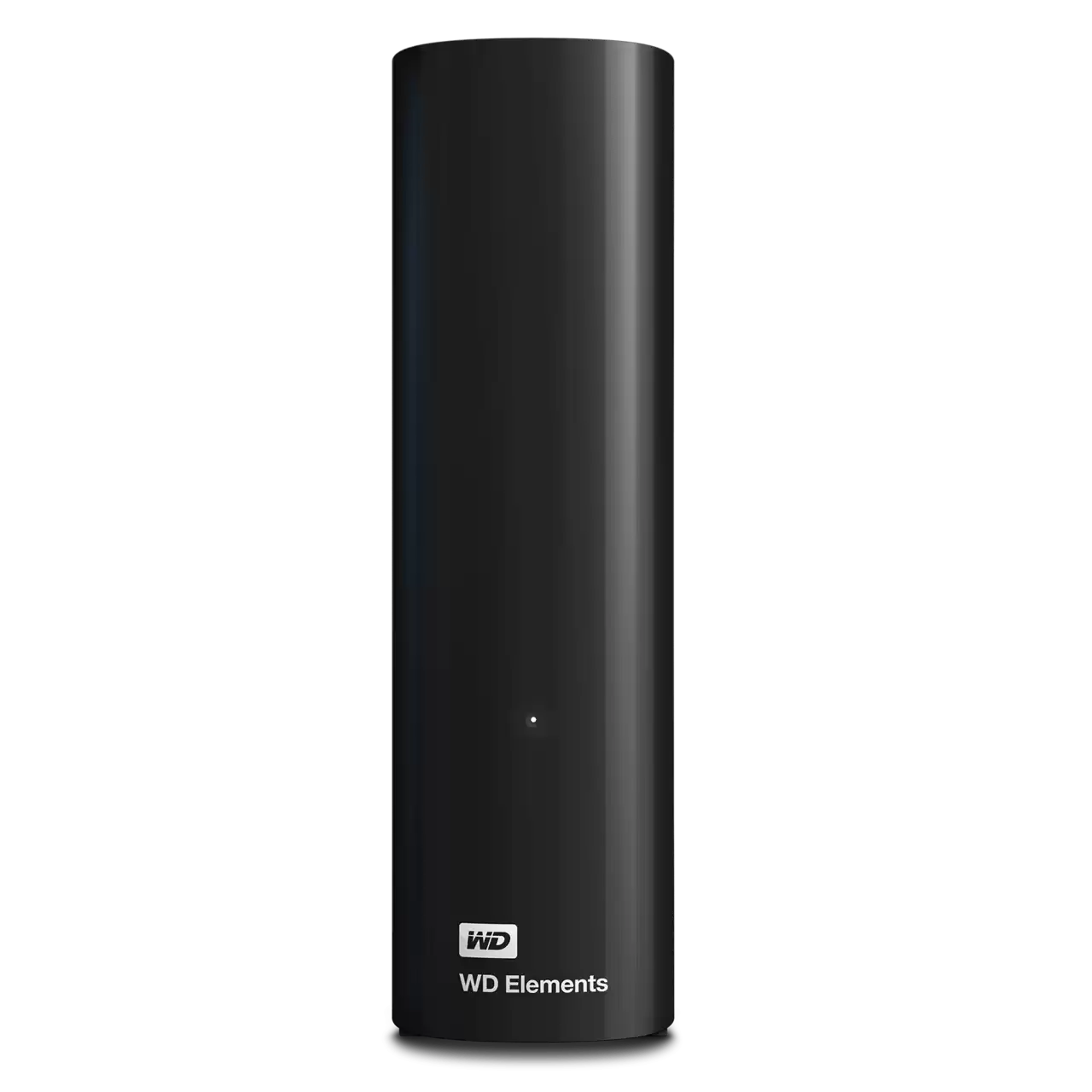 WD 18TB 3.5