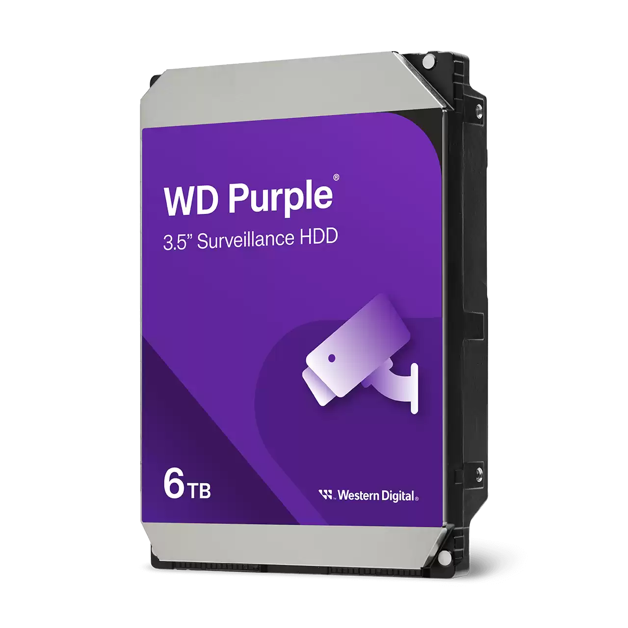 WD 3.5