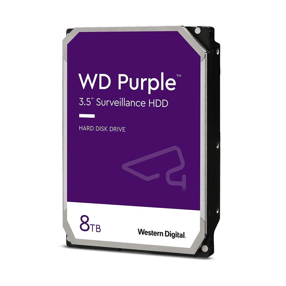 WD 3.5