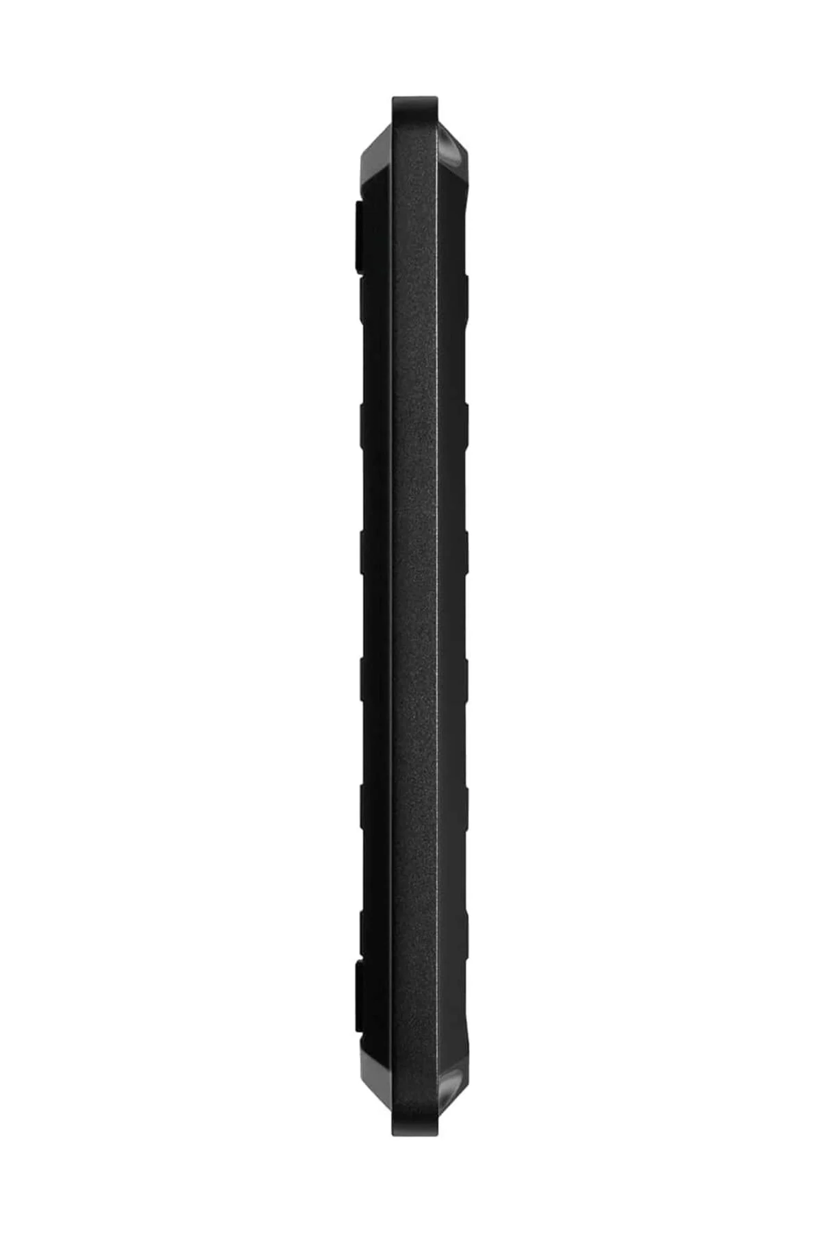 WD 5TB 2.5