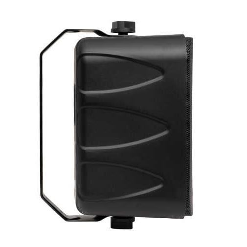 WESTA WS-302TB Sütun Tipi Siyah Hoparlör