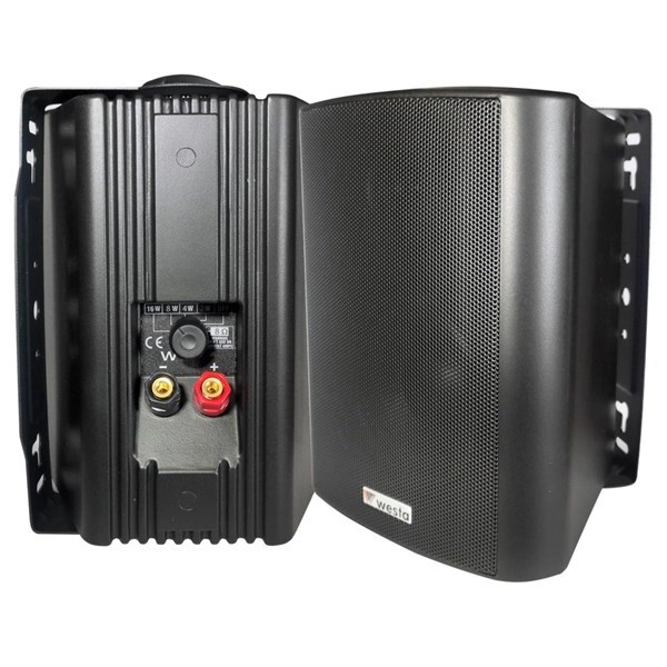 WESTA WS-5TB 5.25