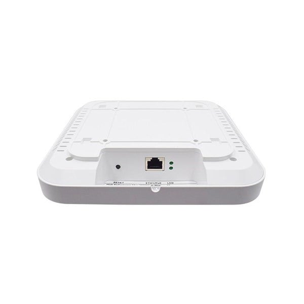 WITEK WI-AP219AX-LITE AX3000 Dual Band Kurumsal Access Point