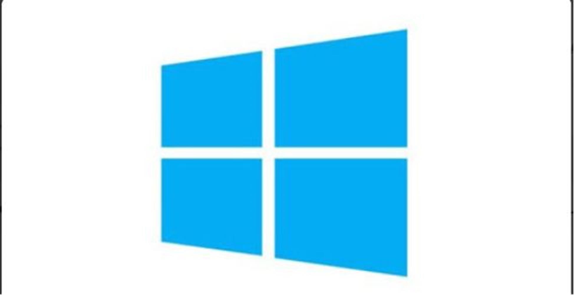 Windows Server 2025 Standard - DG7GMGF0VNJS0002CO